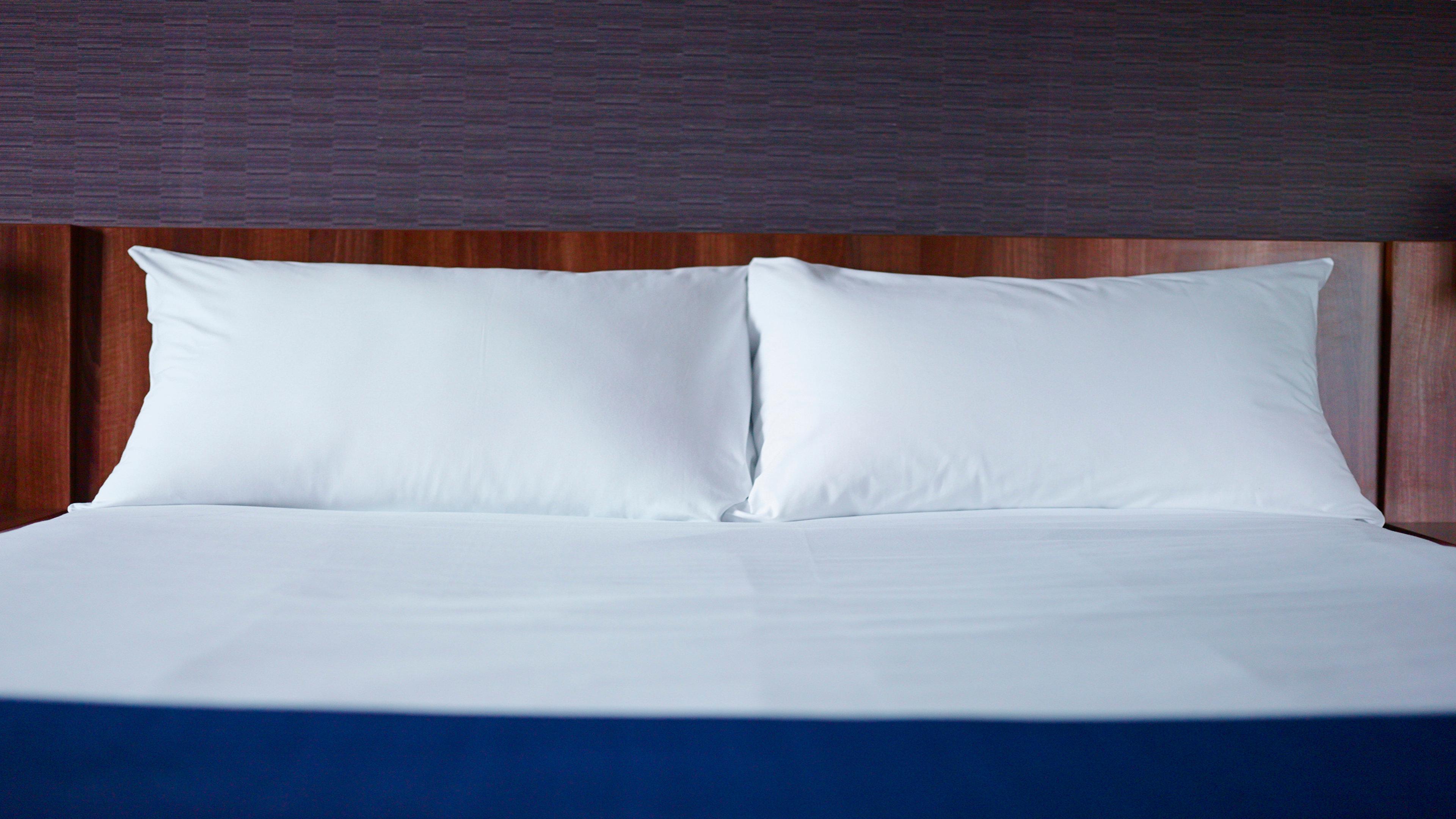 Holiday Inn Express Cambridge Duxford M11 Jct 10 By Ihg Екстериор снимка